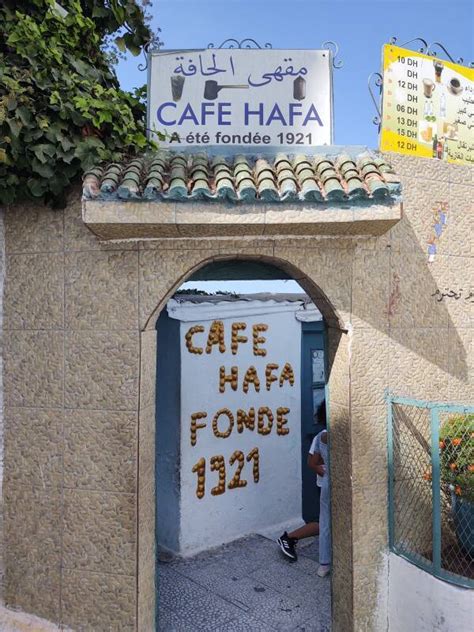 cafe hermes tanger|tangier coffee shops.